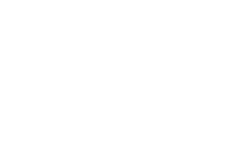 Adrian Xavier